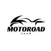 motoROADtech